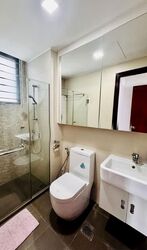 Sunshine Grove (D19), Apartment #582944671